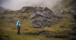 Experiencing Altitude Sickness in the Peruvian Andes: What to Expect and How to Prepare