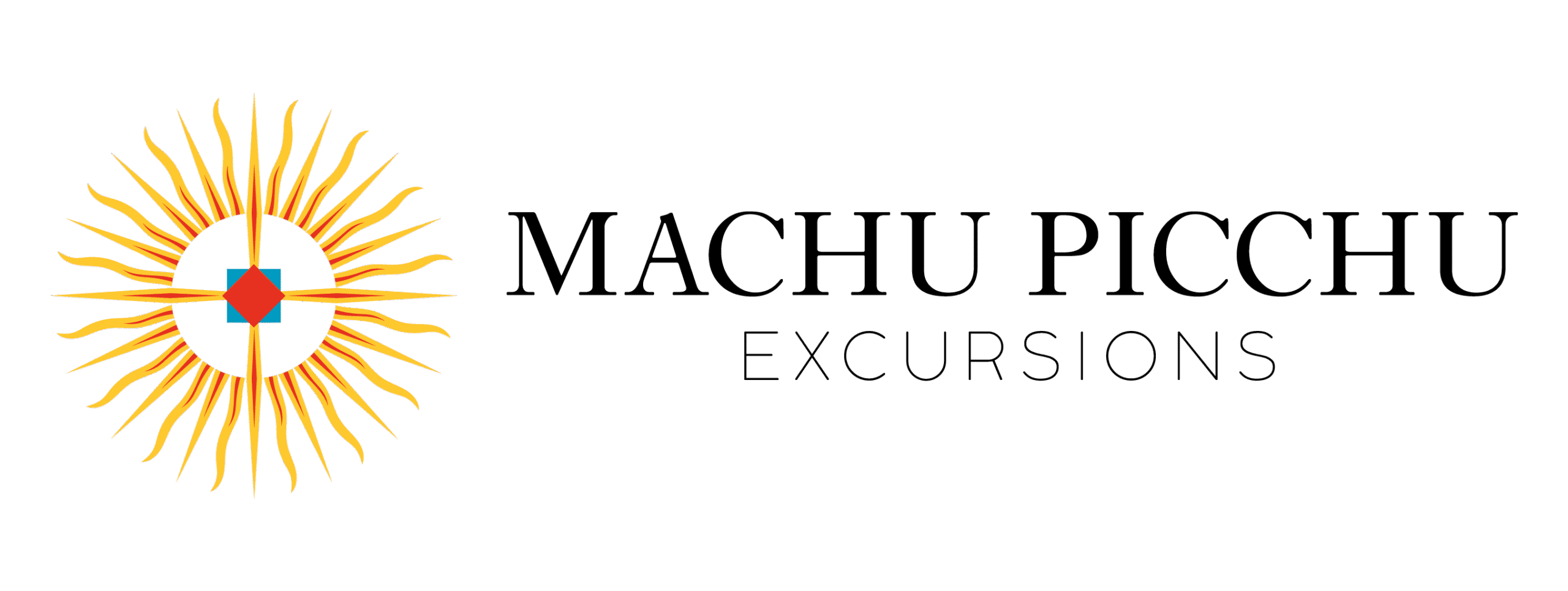 Machu Picchu Excursions