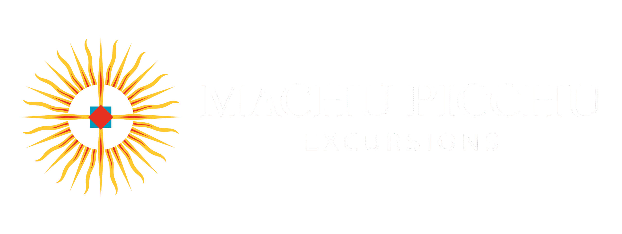 Machu Picchu Excursions